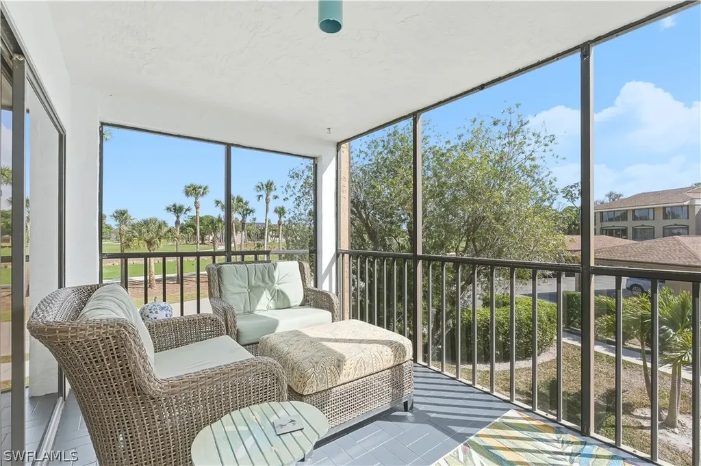 6258 Cougar Run Fort Myers FL 33908