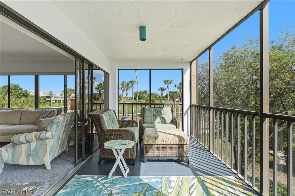 6258 Cougar Run Fort Myers FL 33908