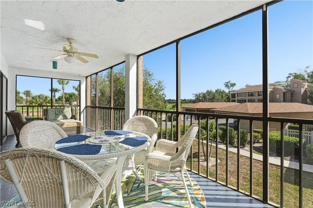 6258 Cougar Run Fort Myers FL 33908