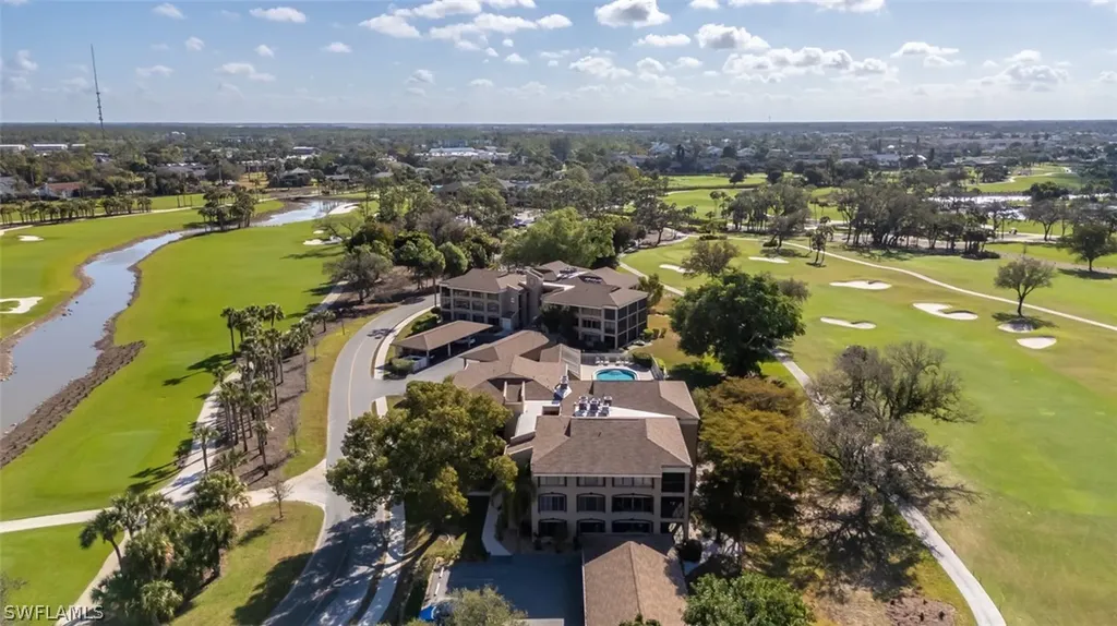 6258 Cougar Run Fort Myers FL 33908