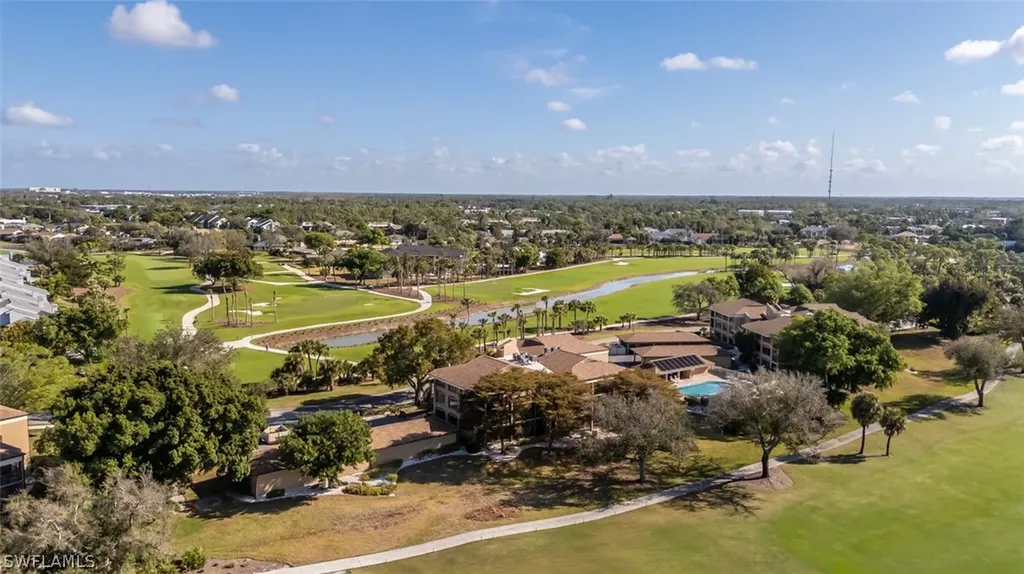 6258 Cougar Run Fort Myers FL 33908