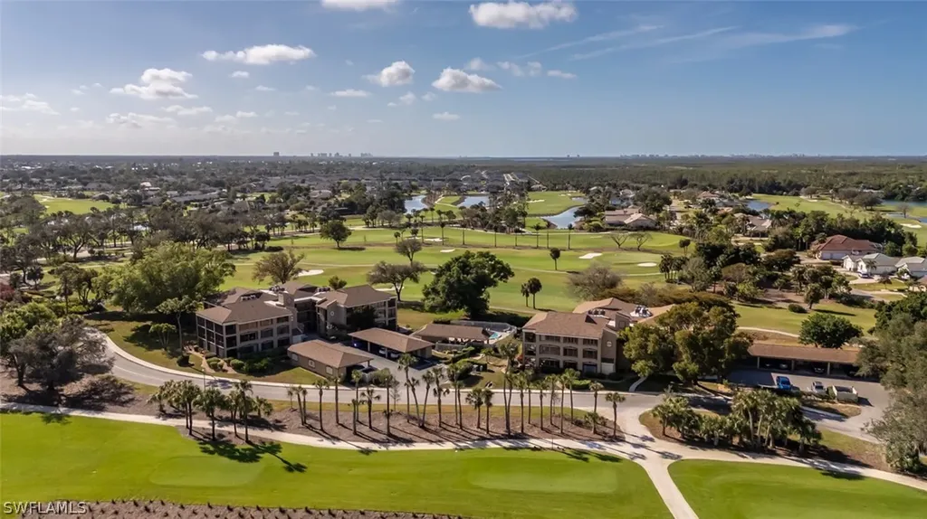 6258 Cougar Run Fort Myers FL 33908