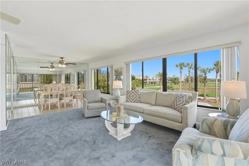 6258 Cougar Run Fort Myers FL 33908