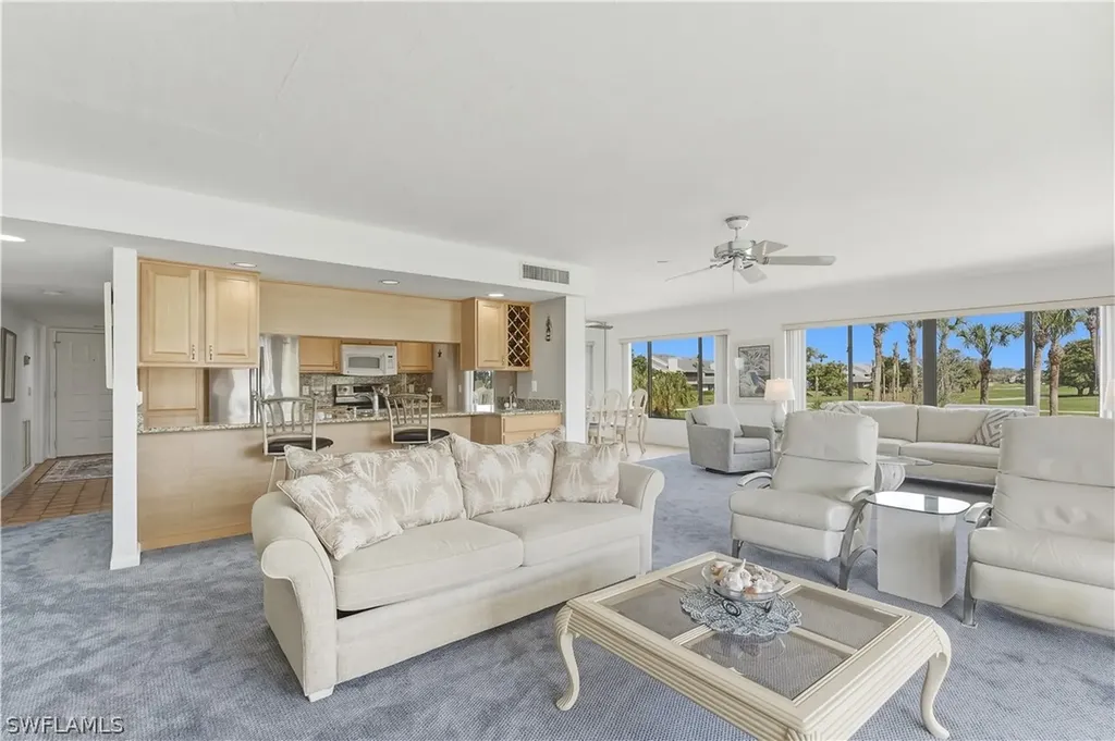 6258 Cougar Run Fort Myers FL 33908