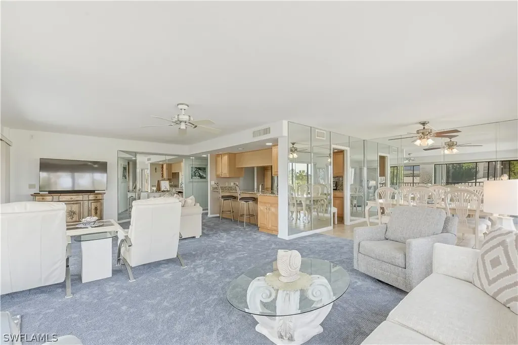 6258 Cougar Run Fort Myers FL 33908