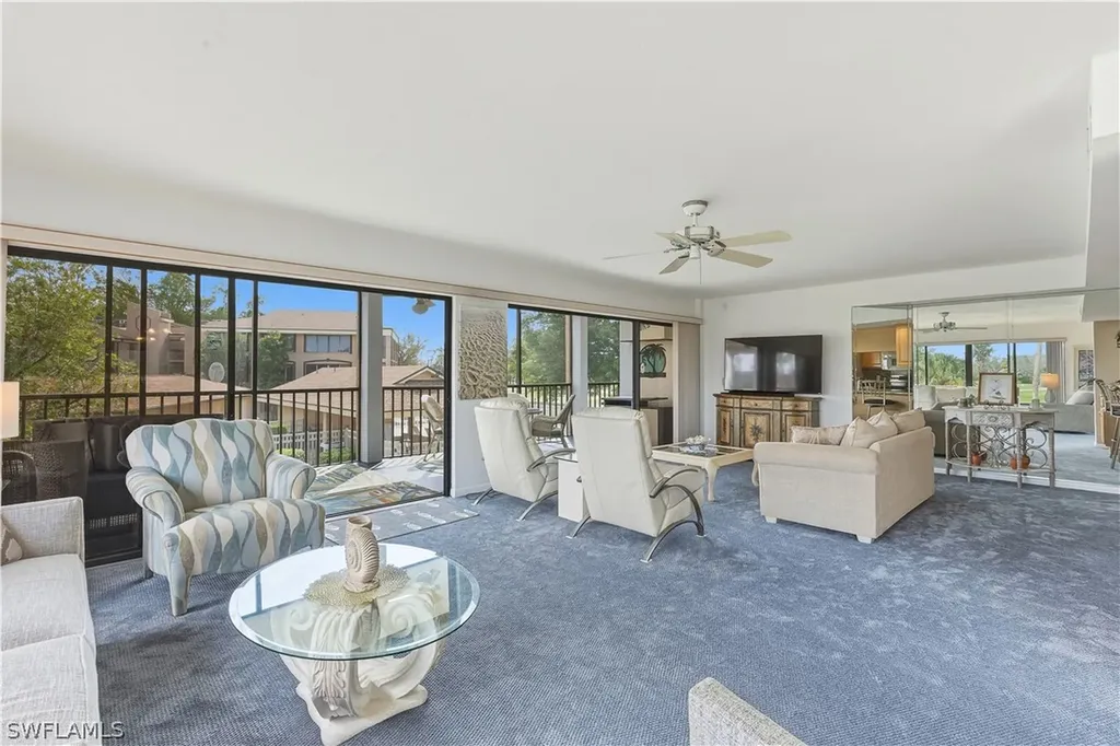 6258 Cougar Run Fort Myers FL 33908