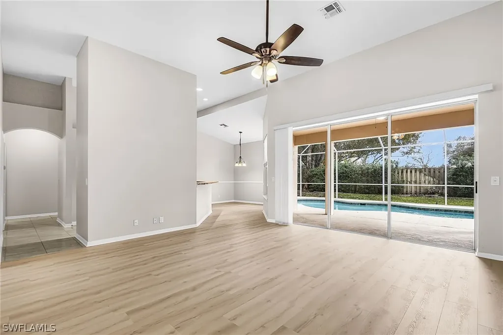 347 Burnt Pine Drive Naples FL 34119