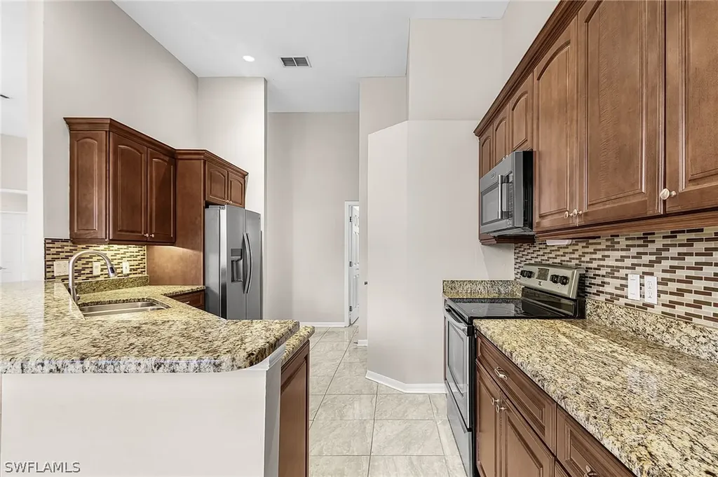 347 Burnt Pine Drive Naples FL 34119