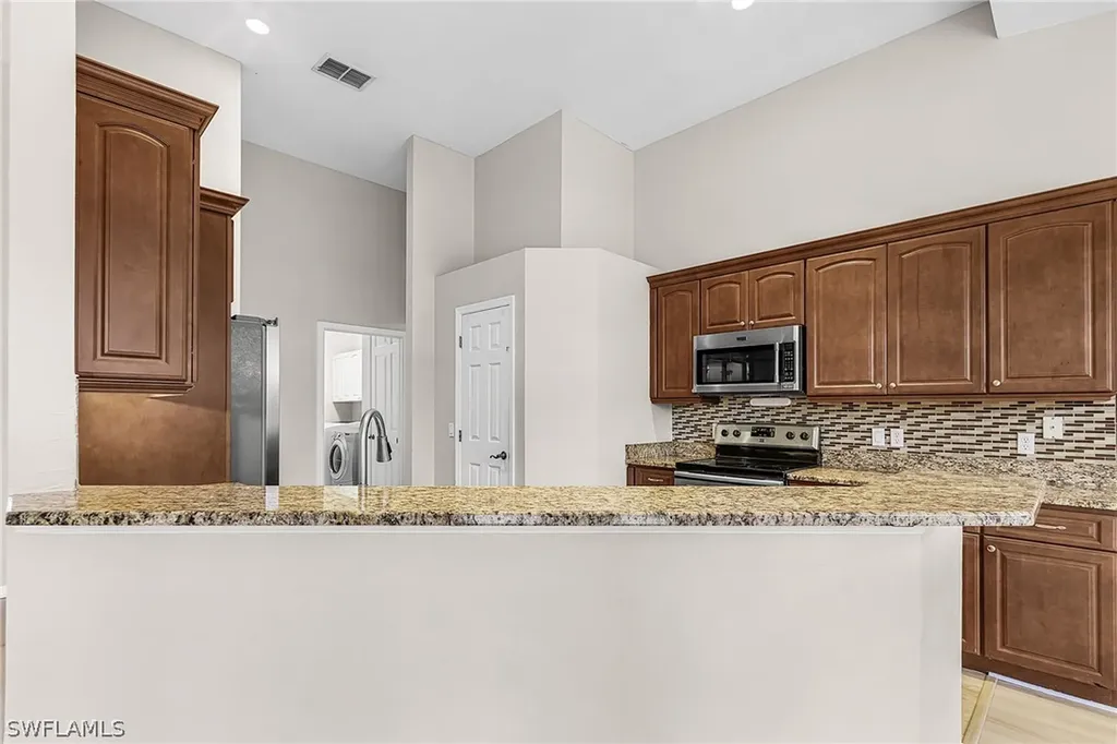 347 Burnt Pine Drive Naples FL 34119