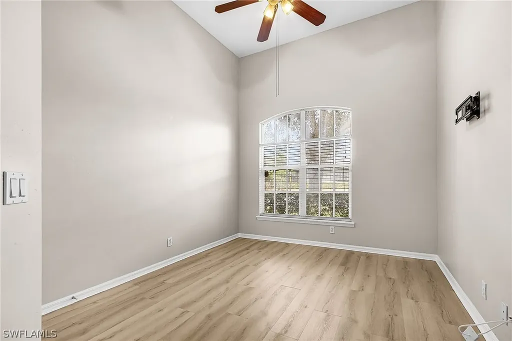 347 Burnt Pine Drive Naples FL 34119