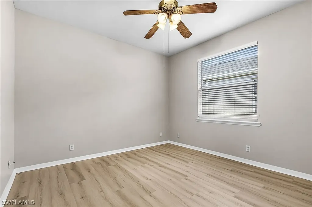 347 Burnt Pine Drive Naples FL 34119