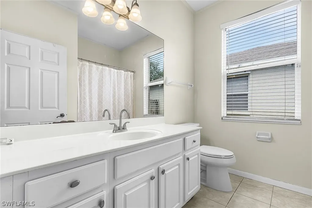 347 Burnt Pine Drive Naples FL 34119