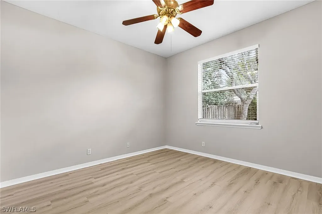 347 Burnt Pine Drive Naples FL 34119
