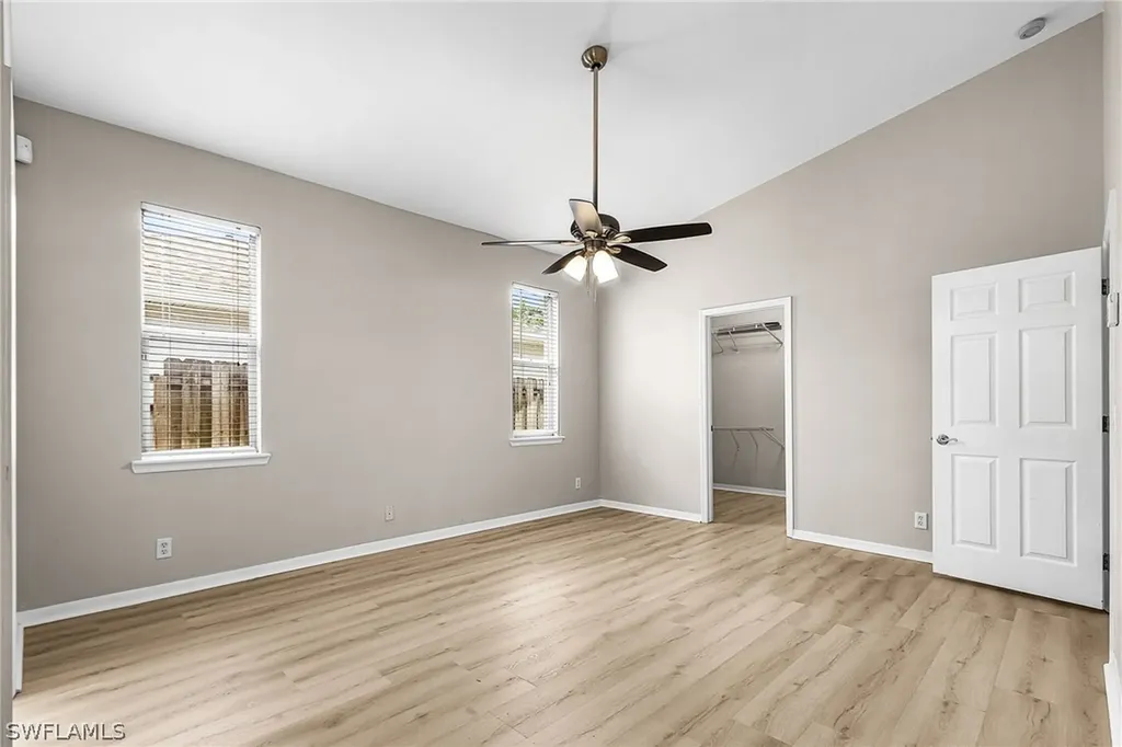 347 Burnt Pine Drive Naples FL 34119
