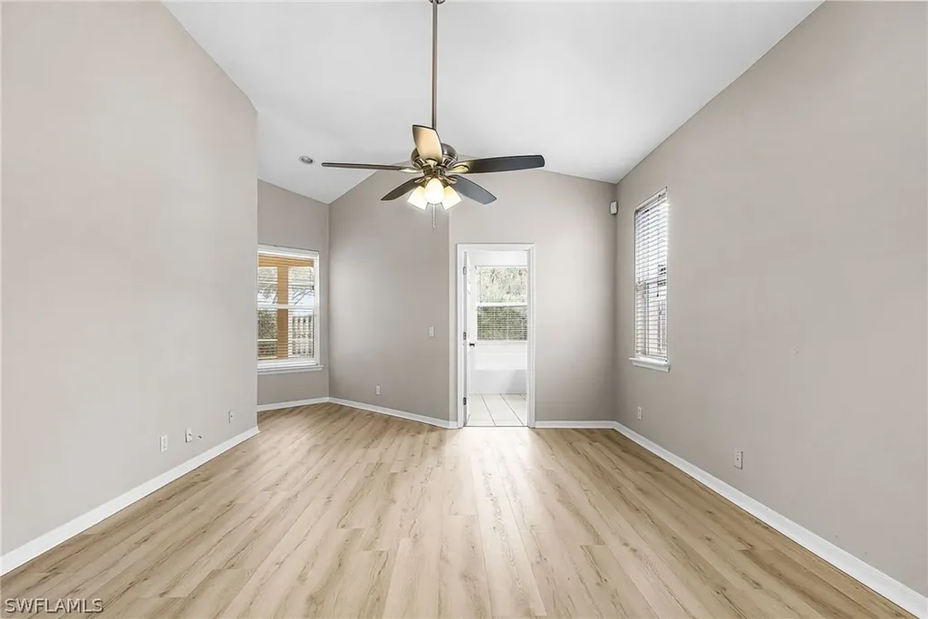 347 Burnt Pine Drive Naples FL 34119