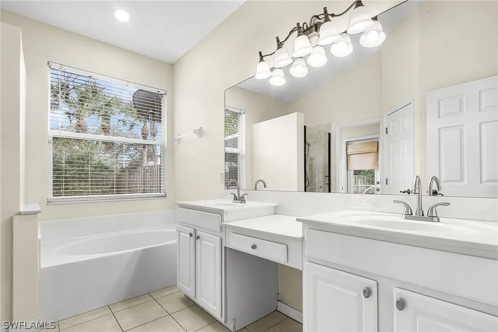 347 Burnt Pine Drive Naples FL 34119
