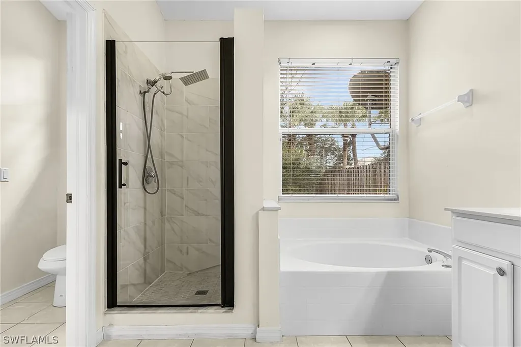347 Burnt Pine Drive Naples FL 34119