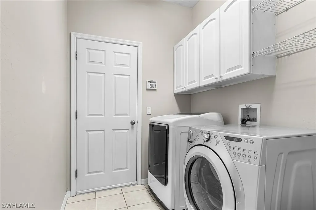 347 Burnt Pine Drive Naples FL 34119
