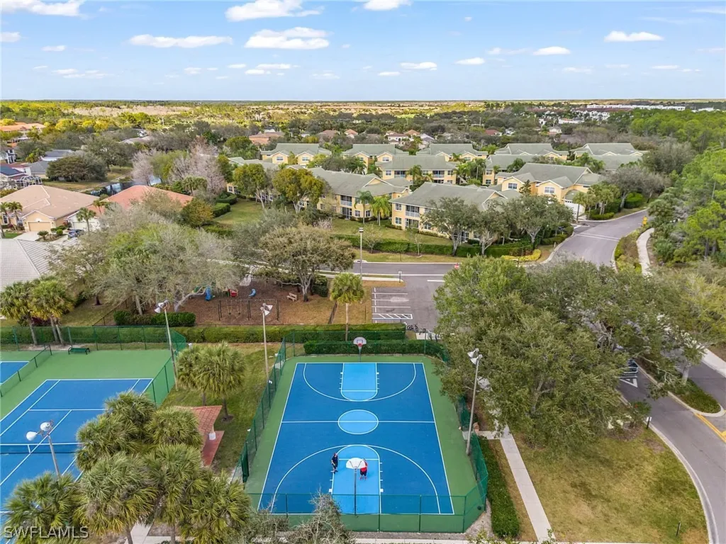 347 Burnt Pine Drive Naples FL 34119