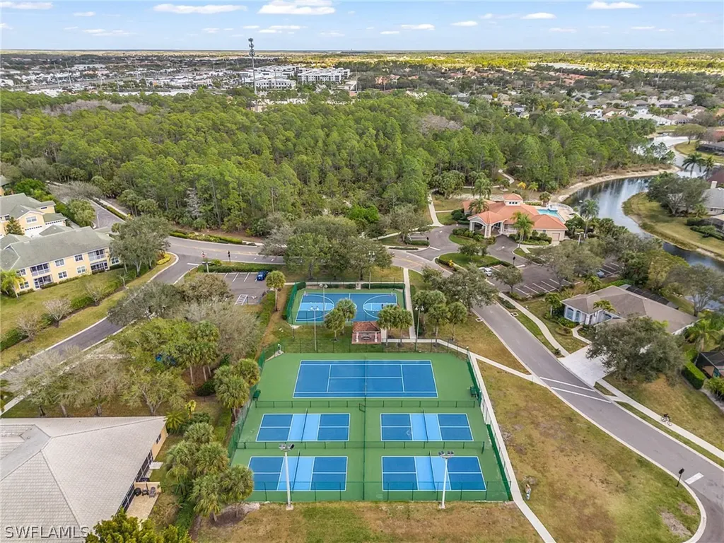 347 Burnt Pine Drive Naples FL 34119