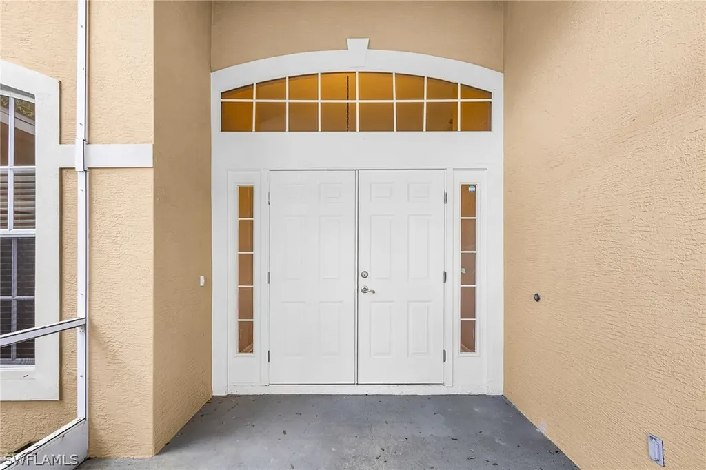 347 Burnt Pine Drive Naples FL 34119