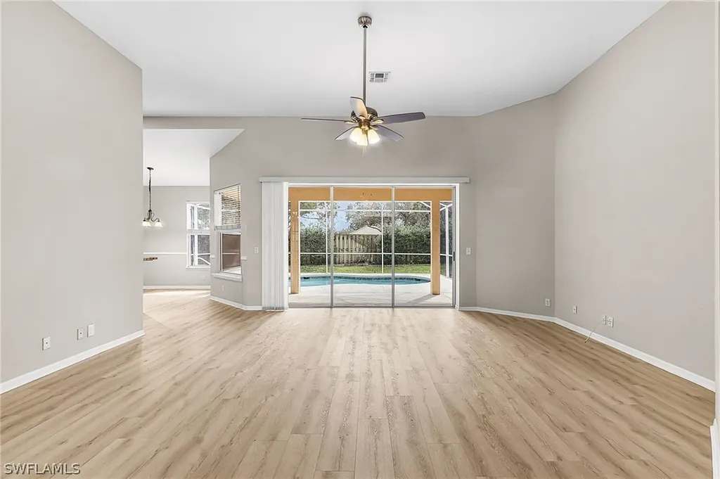347 Burnt Pine Drive Naples FL 34119