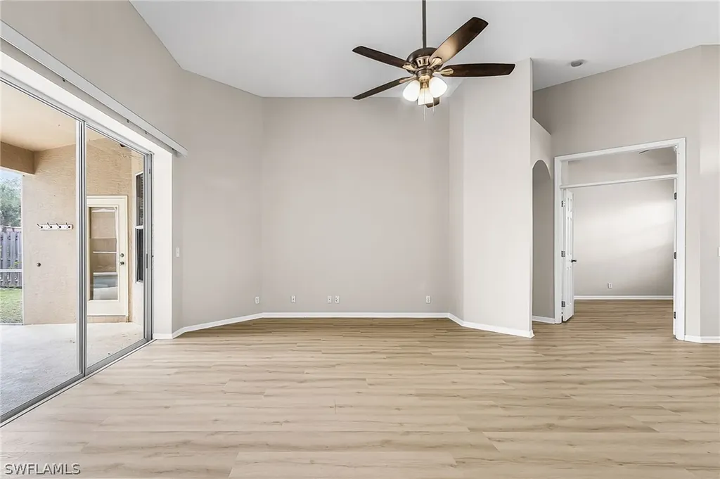 347 Burnt Pine Drive Naples FL 34119