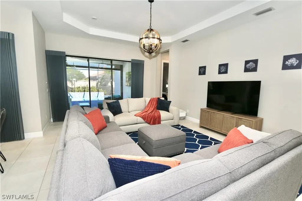 8191 Lucello Terrace S Naples FL 34114