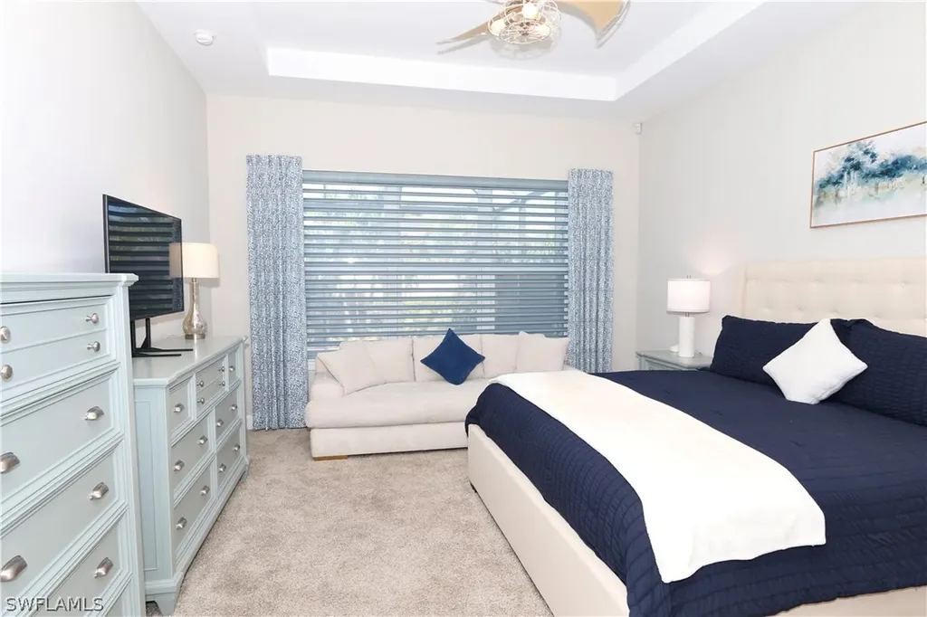 8191 Lucello Terrace S Naples FL 34114