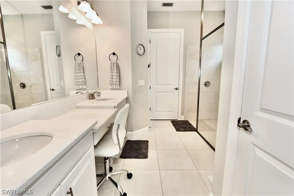 8191 Lucello Terrace S Naples FL 34114