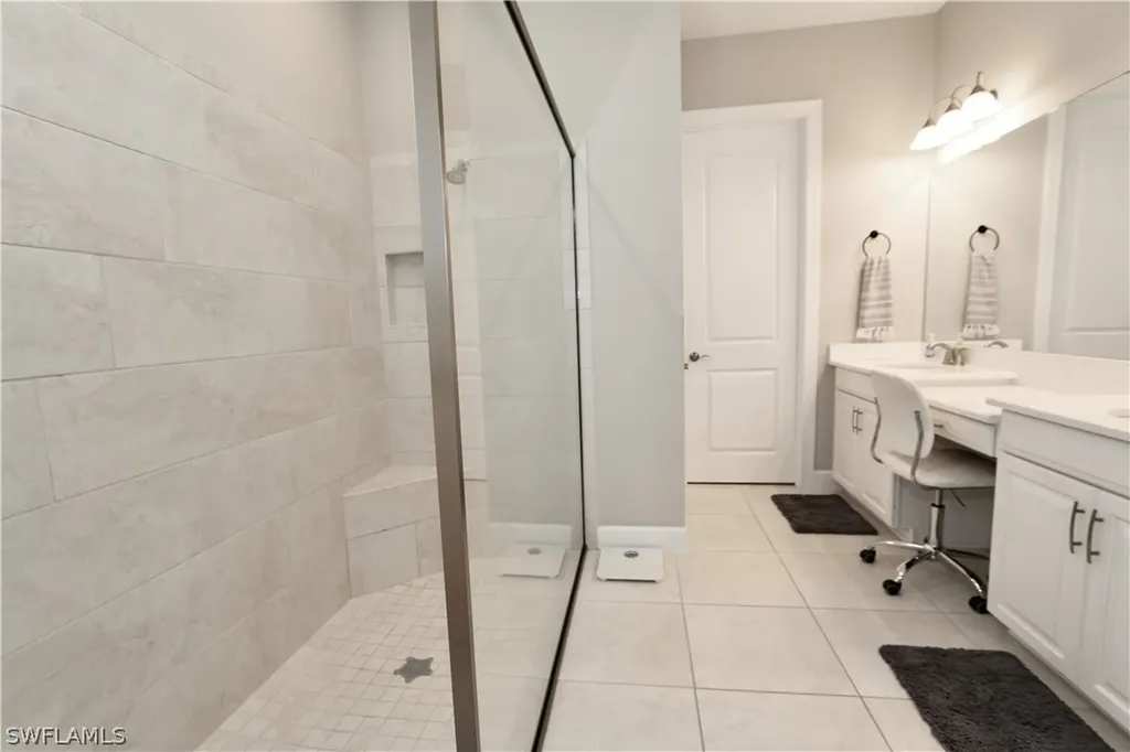 8191 Lucello Terrace S Naples FL 34114