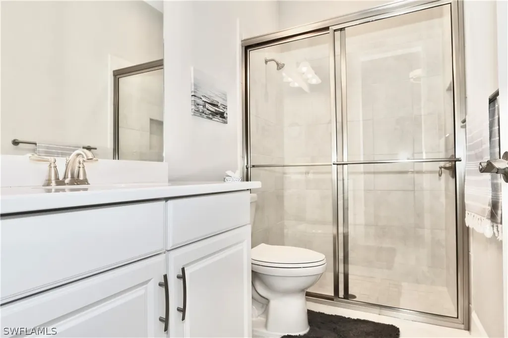 8191 Lucello Terrace S Naples FL 34114