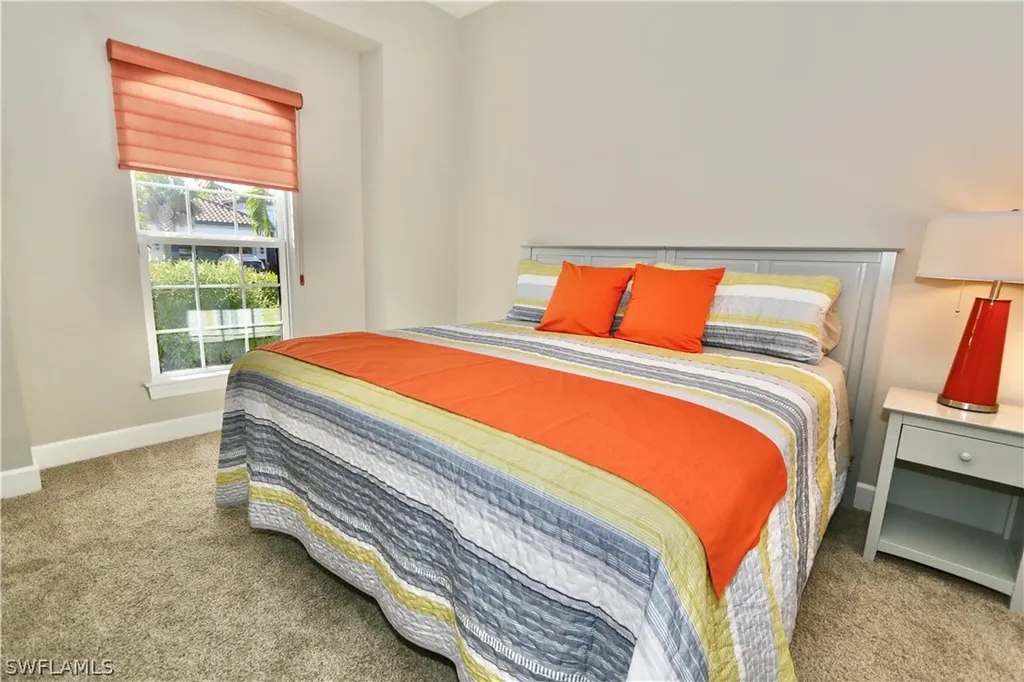 8191 Lucello Terrace S Naples FL 34114