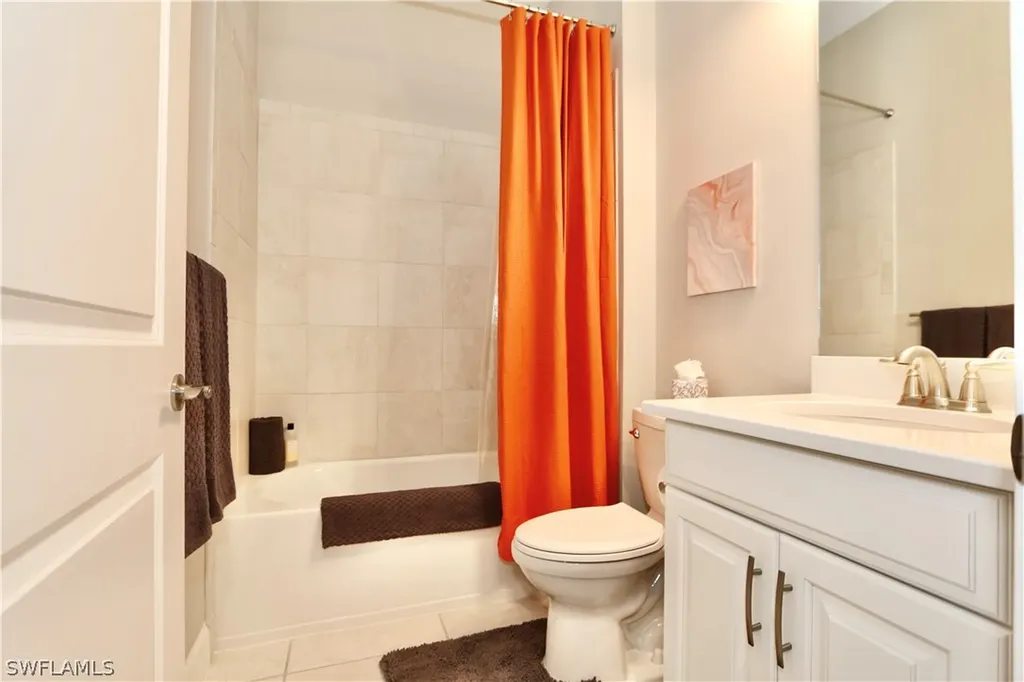 8191 Lucello Terrace S Naples FL 34114
