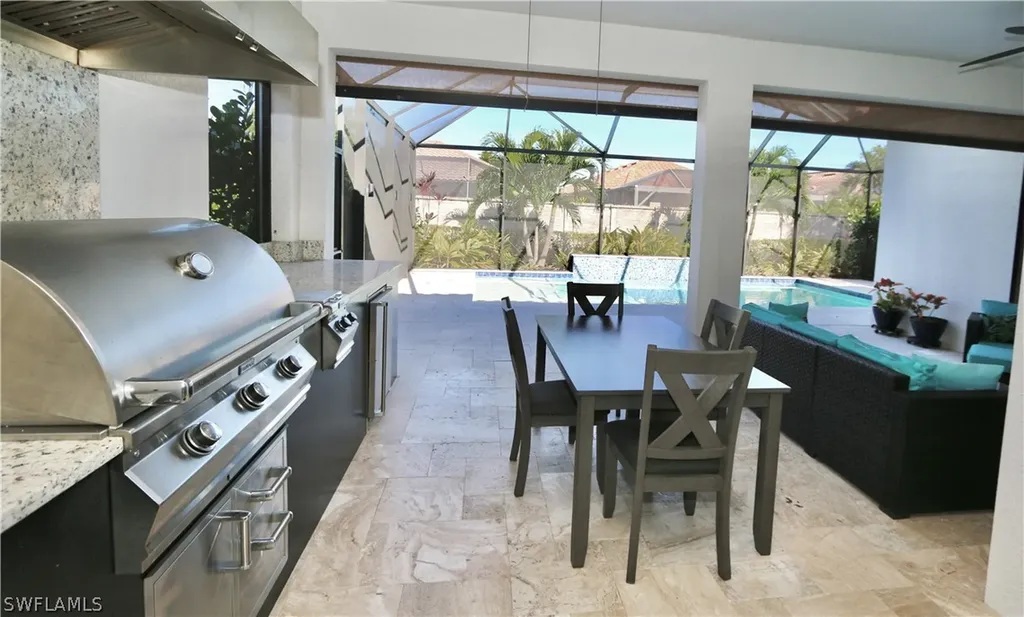 8191 Lucello Terrace S Naples FL 34114