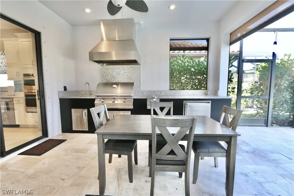 8191 Lucello Terrace S Naples FL 34114