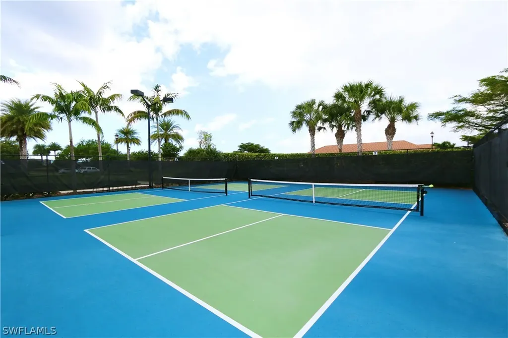 8191 Lucello Terrace S Naples FL 34114