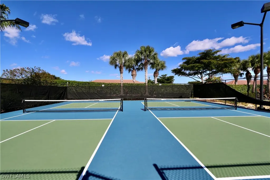 8191 Lucello Terrace S Naples FL 34114