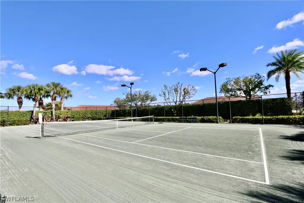 8191 Lucello Terrace S Naples FL 34114