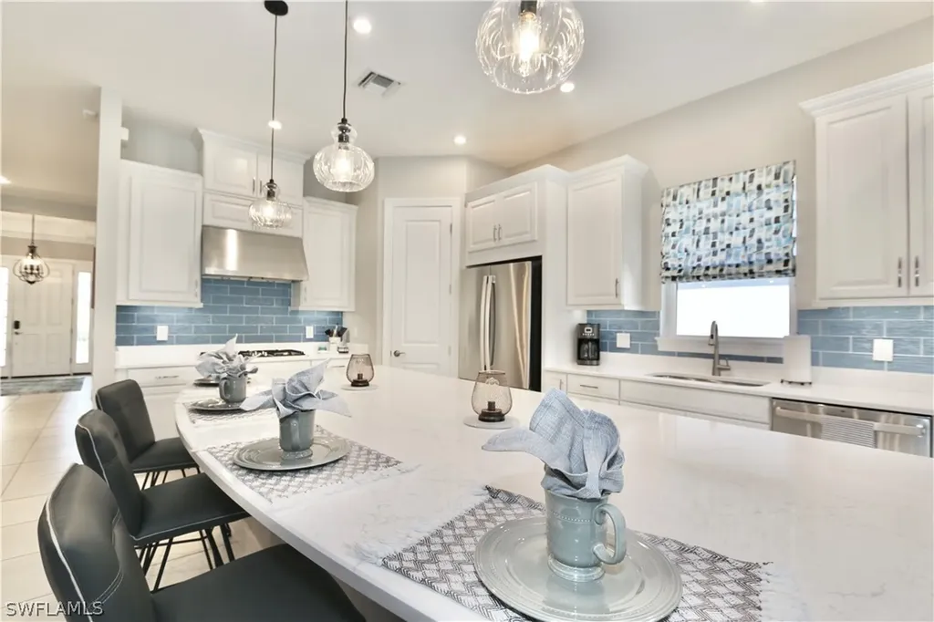 8191 Lucello Terrace S Naples FL 34114