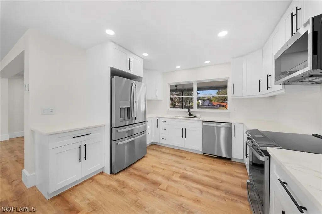 15380 Will Lew Lane Fort Myers FL 33908