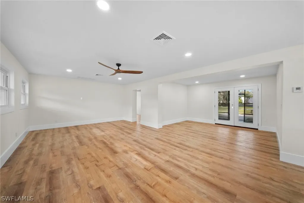 15380 Will Lew Lane Fort Myers FL 33908