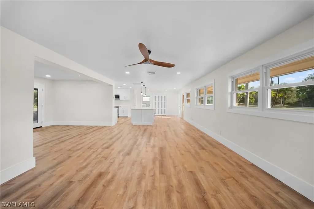 15380 Will Lew Lane Fort Myers FL 33908