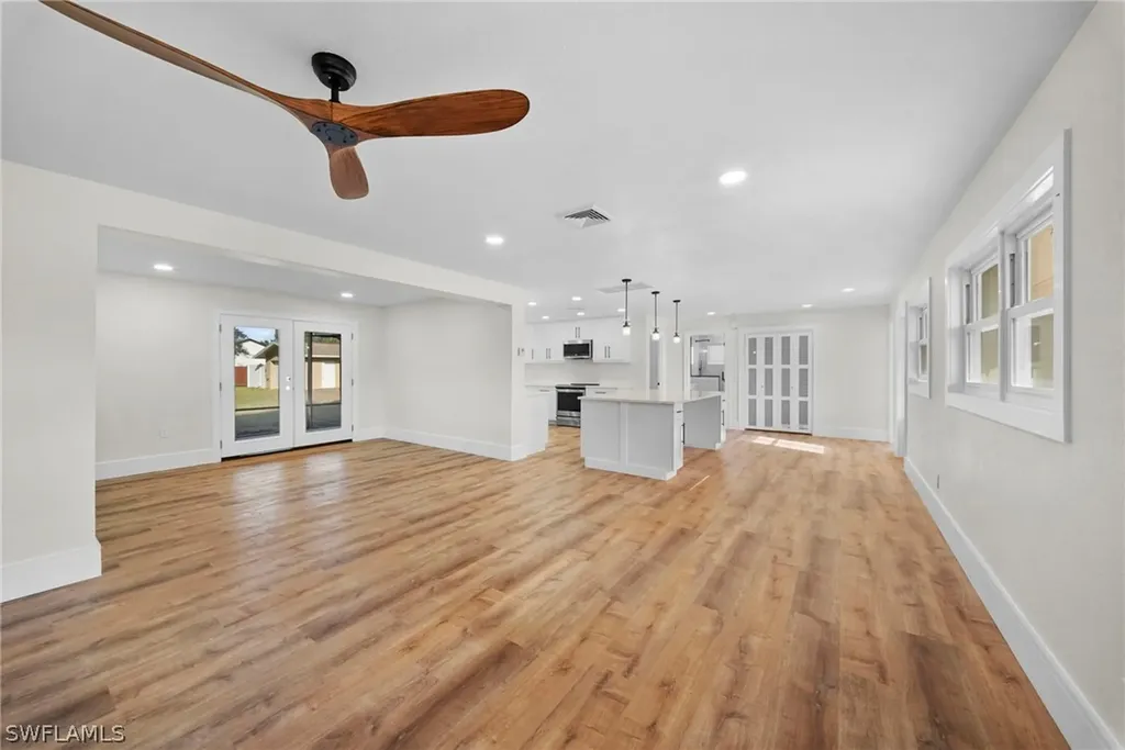 15380 Will Lew Lane Fort Myers FL 33908