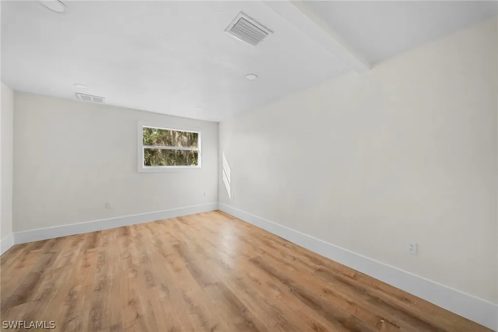 15380 Will Lew Lane Fort Myers FL 33908