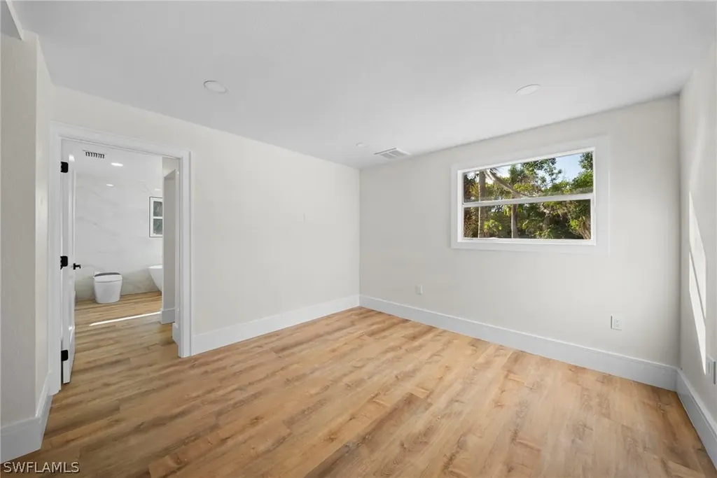 15380 Will Lew Lane Fort Myers FL 33908