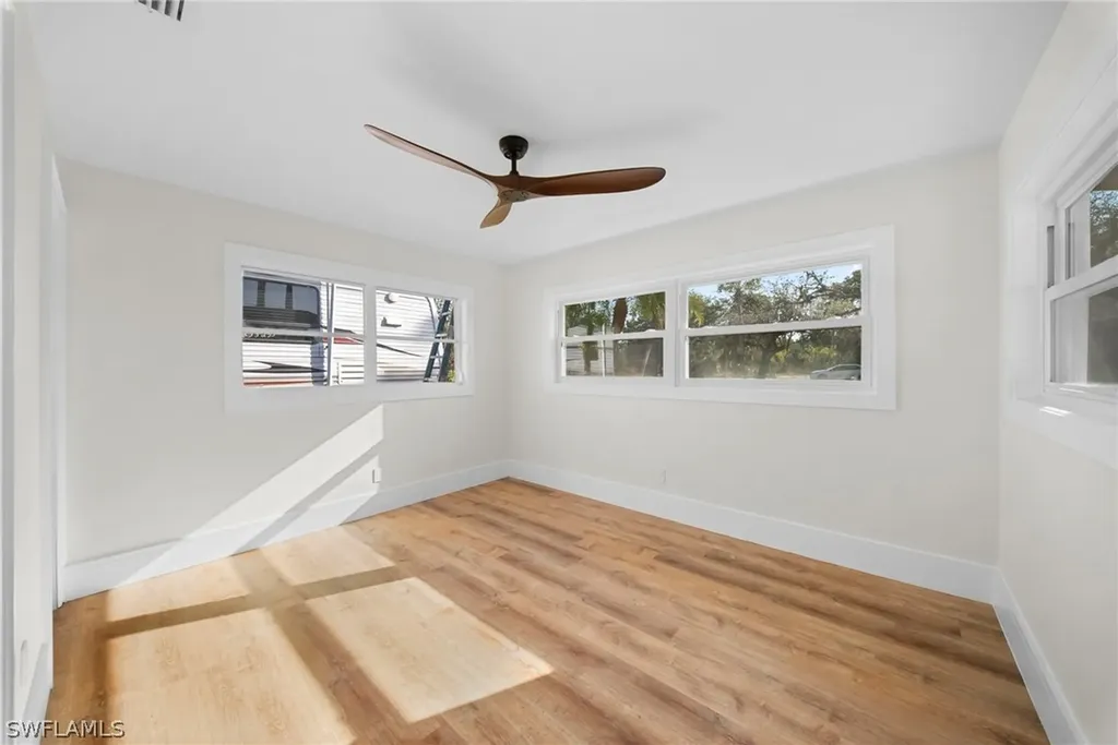 15380 Will Lew Lane Fort Myers FL 33908