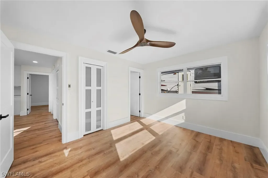 15380 Will Lew Lane Fort Myers FL 33908