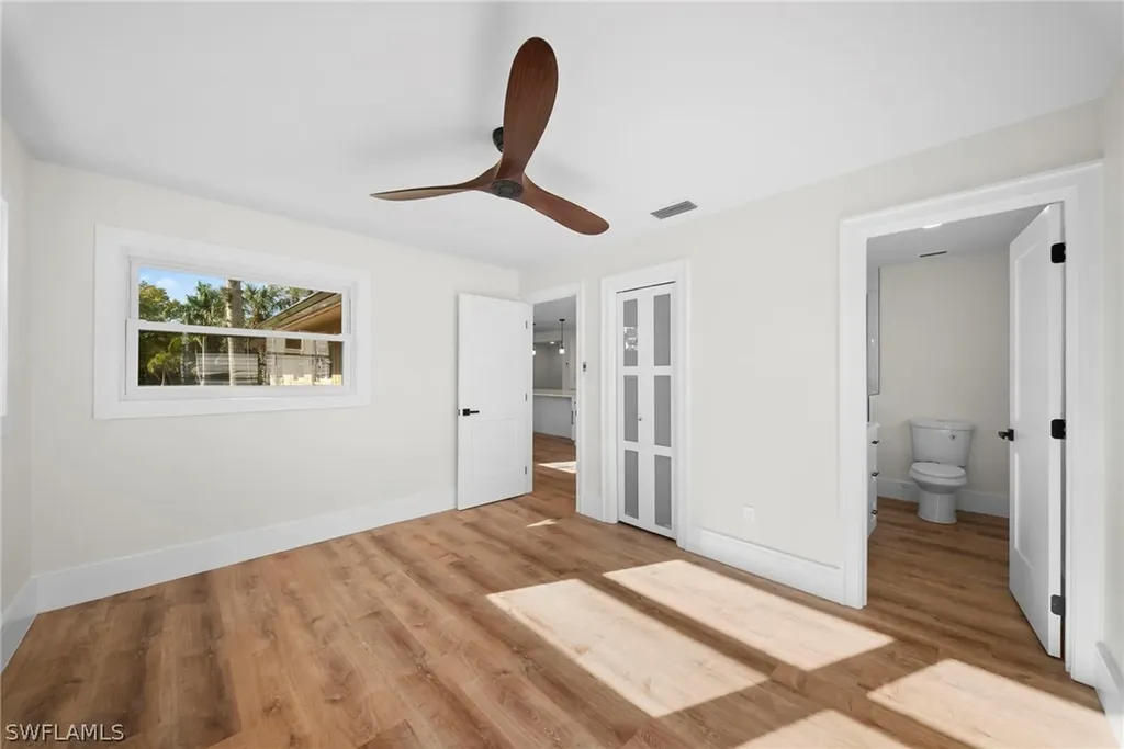 15380 Will Lew Lane Fort Myers FL 33908
