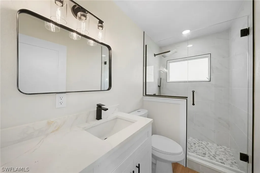15380 Will Lew Lane Fort Myers FL 33908